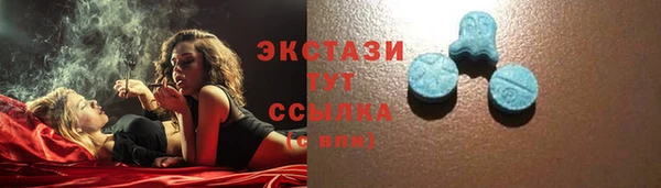 спиды Аркадак
